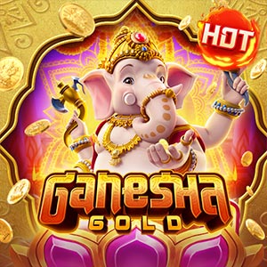 PGSoft, Jogos de Cassino Online